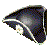 http://www.vbforums.com/attachment.php?s=02f5c3787ab11239590f2fac8413d527&attachmentid=53372&stc=1&d=1166957416