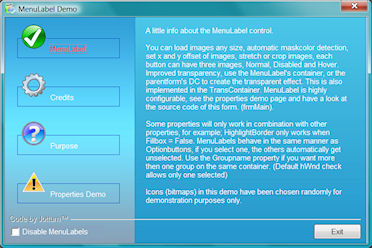 Name:  screenshot2.jpg
Views: 251
Size:  43.8 KB