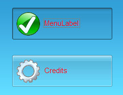 Name:  screenshot3.jpg
Views: 248
Size:  17.8 KB