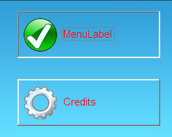Name:  screenshot4.jpg
Views: 244
Size:  19.6 KB