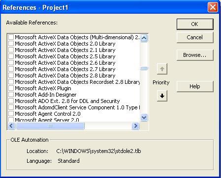 Name: Reference.JPG
Views: 20346
Size: 40.9 KB