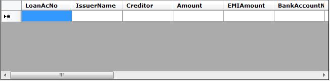 Name:  Untitled.jpg
Views: 188
Size:  11.6 KB