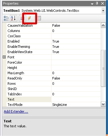 Name:  Thunderbolt.png
Views: 31
Size:  8.8 KB