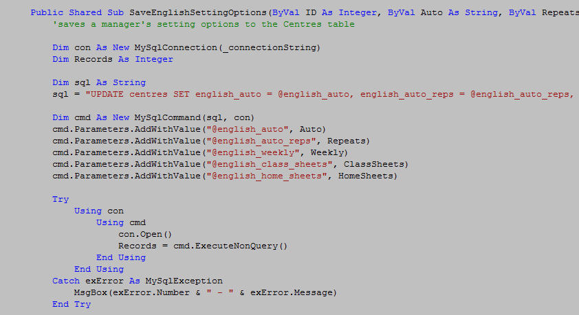 Name:  silver.jpg
Views: 51
Size:  75.2 KB