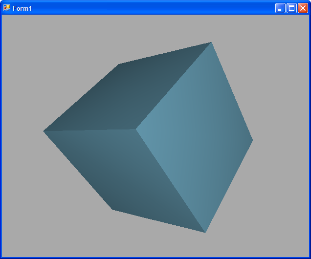 Name:  RenderTest.png
Views: 4528
Size:  29.0 KB