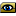 Name:  OpenFileDialogEx.bmp
Views: 1557
Size:  822 Bytes
