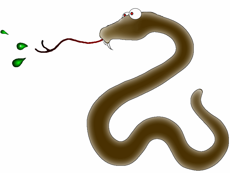 Name:  spitViper1.png
Views: 85
Size:  39.8 KB