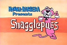 Name:  Snagglepuss.jpg
Views: 189
Size:  14.5 KB