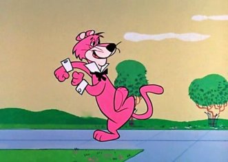 Name:  snagglepuss29.jpg
Views: 188
Size:  15.8 KB
