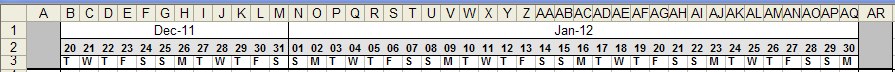 Name:  Microsoft Excel.jpg
Views: 54
Size:  38.9 KB