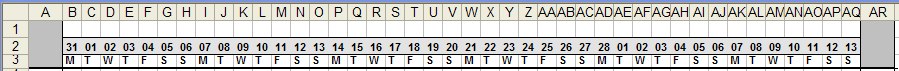 Name:  Microsoft Excel-1.jpg
Views: 54
Size:  38.5 KB