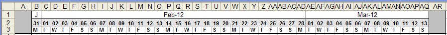 Name:  Microsoft Excel-3.jpg
Views: 55
Size:  39.1 KB