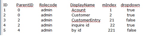 Name:  menu.jpg
Views: 51
Size:  23.6 KB