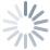 Name:  RotaryIndicator.png
Views: 823
Size:  2.1 KB
