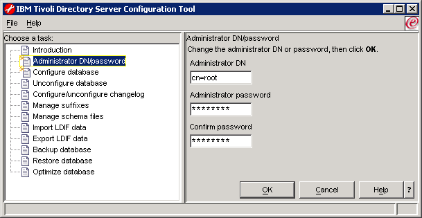 Name:  ldap server.png
Views: 61
Size:  13.7 KB