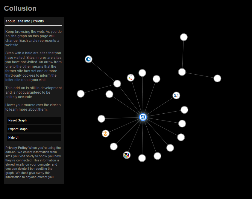Name:  Intusion Report - VBForums.png
Views: 64
Size:  75.3 KB