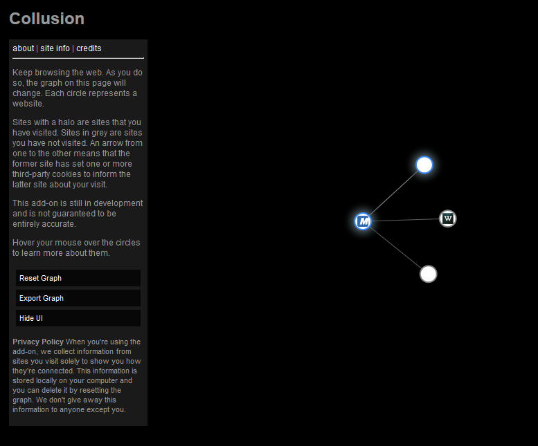 Name:  Intrusion Report - MSDN Forums.png
Views: 61
Size:  52.0 KB