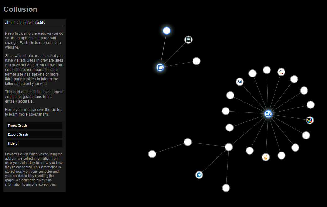 Name:  intrusion report.png
Views: 60
Size:  95.2 KB