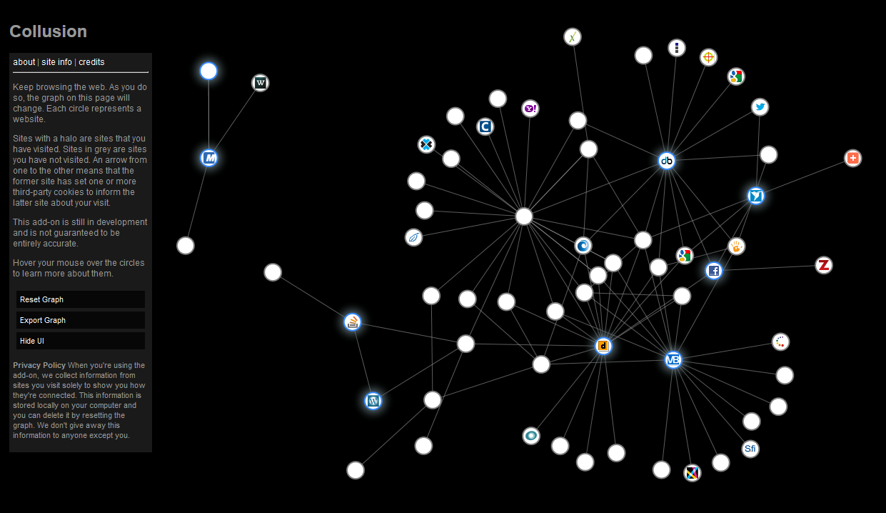 Name:  intrusion report 2.png
Views: 57
Size:  194.1 KB