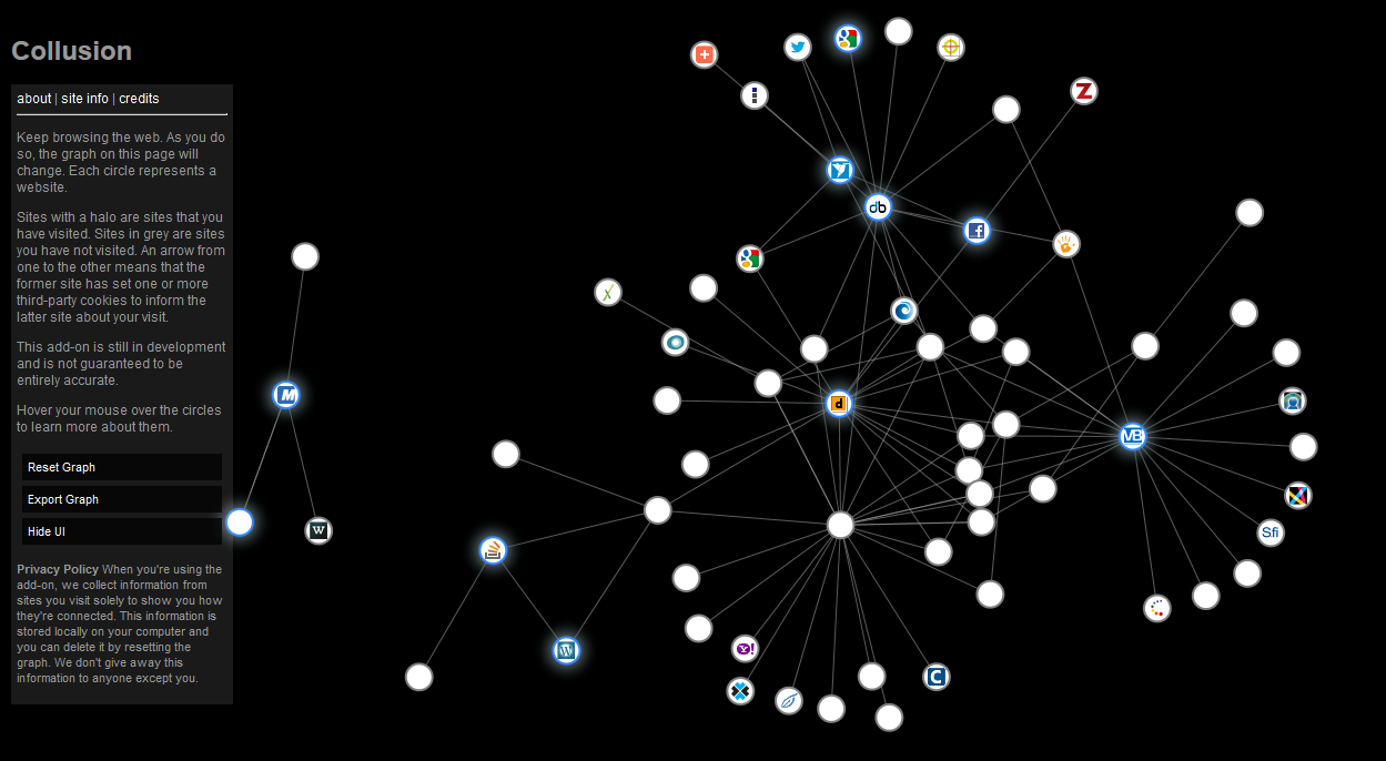 Name:  intrusion report 3.png
Views: 54
Size:  196.4 KB