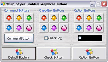 Name:  VSButtons1.png
Views: 617
Size:  29.4 KB