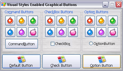 Name:  VSButtons2.png
Views: 615
Size:  34.2 KB