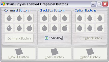 Name:  VSButtons4.png
Views: 597
Size:  24.4 KB