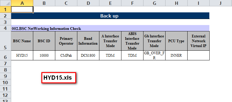 Name:  hyd15.png
Views: 58
Size:  11.9 KB