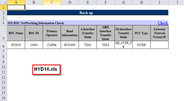Name:  hyd16.png
Views: 53
Size:  13.4 KB