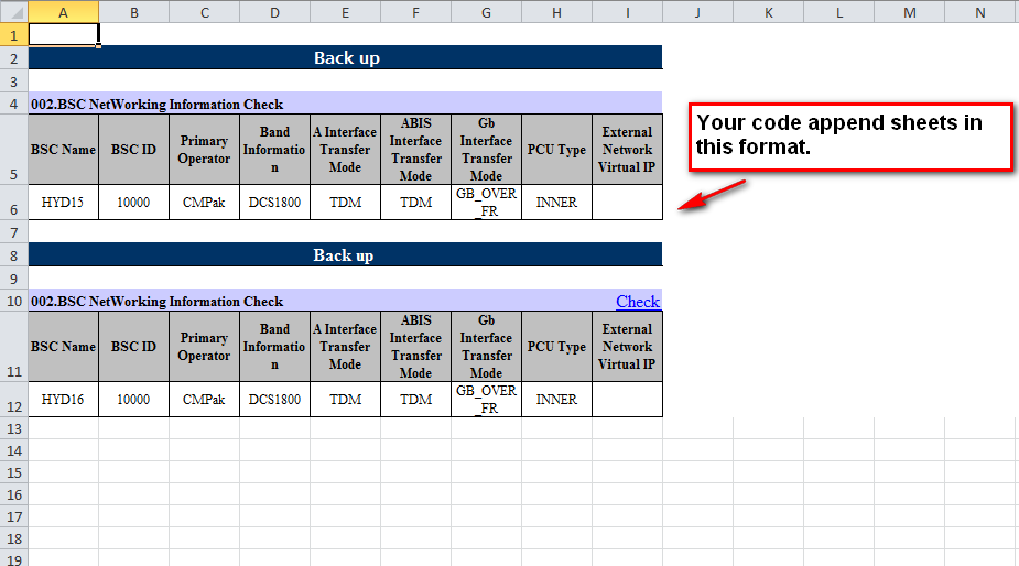 Name:  code format.png
Views: 56
Size:  25.1 KB