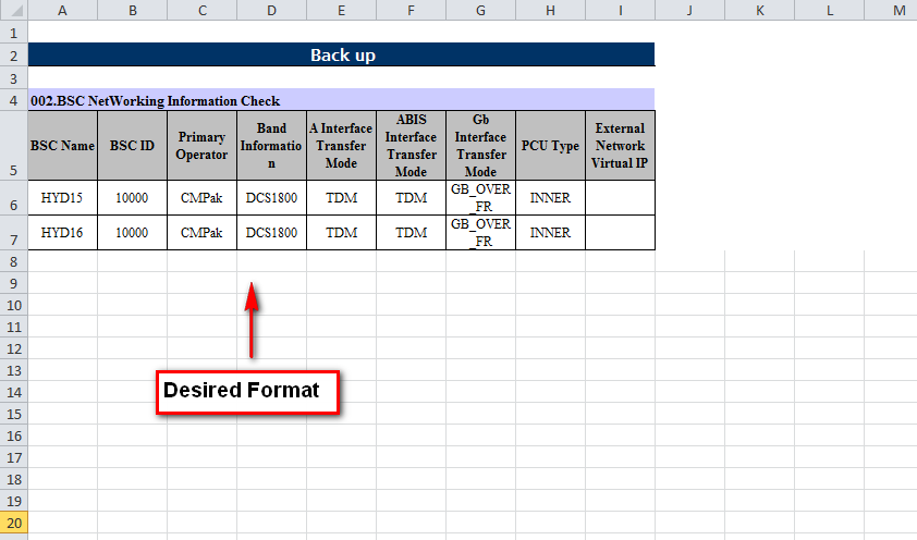 Name:  desired format.png
Views: 56
Size:  19.8 KB