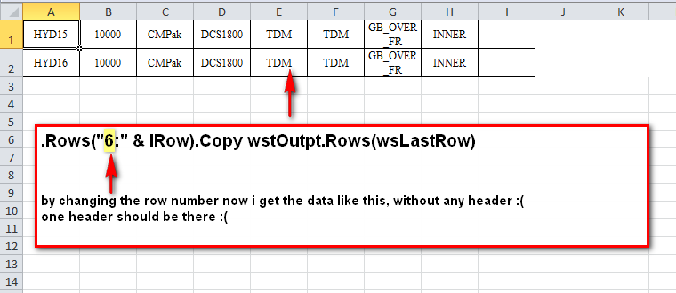 Name:  header problem.png
Views: 54
Size:  19.6 KB