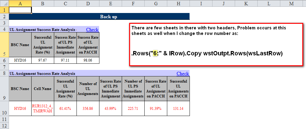 Name:  two header sheets.png
Views: 56
Size:  21.9 KB