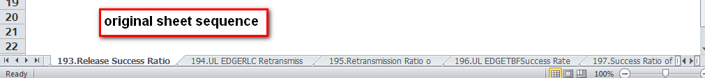 Name:  original sheet sequency.png
Views: 54
Size:  9.1 KB