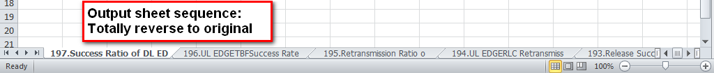 Name:  output sheet sequency.png
Views: 55
Size:  11.2 KB