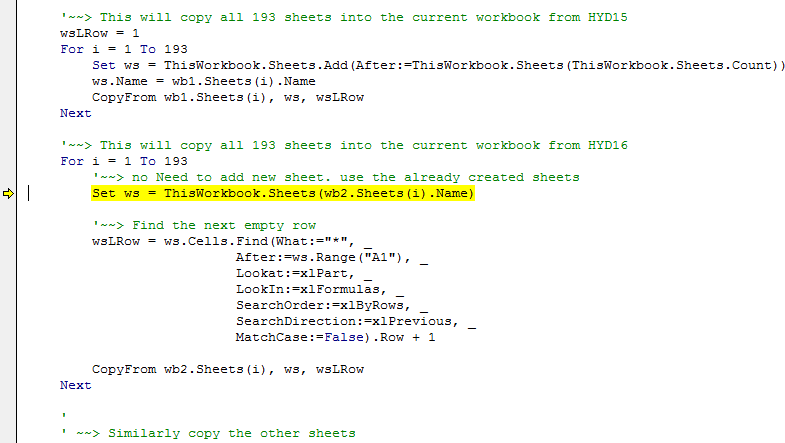 Name:  subscript out of range.png
Views: 55
Size:  16.3 KB