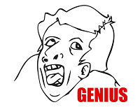 Name:  genius-meme.png
Views: 45
Size:  11.9 KB