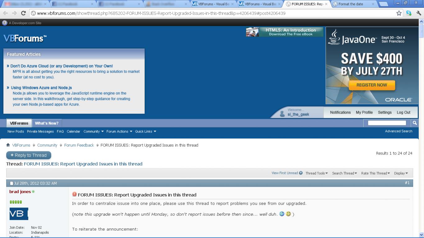 Name:  design.jpg
Views: 304
Size:  131.6 KB