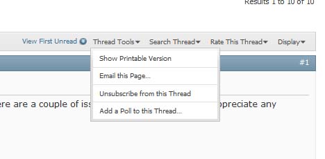 Name:  no_resolved.jpg
Views: 50
Size:  27.3 KB