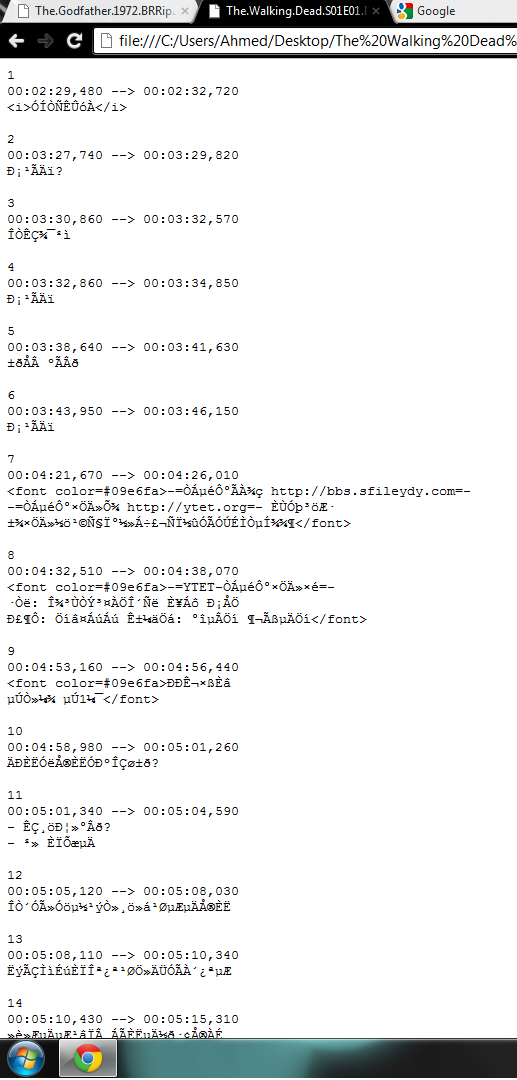 Name:  2.png
Views: 64
Size:  67.9 KB