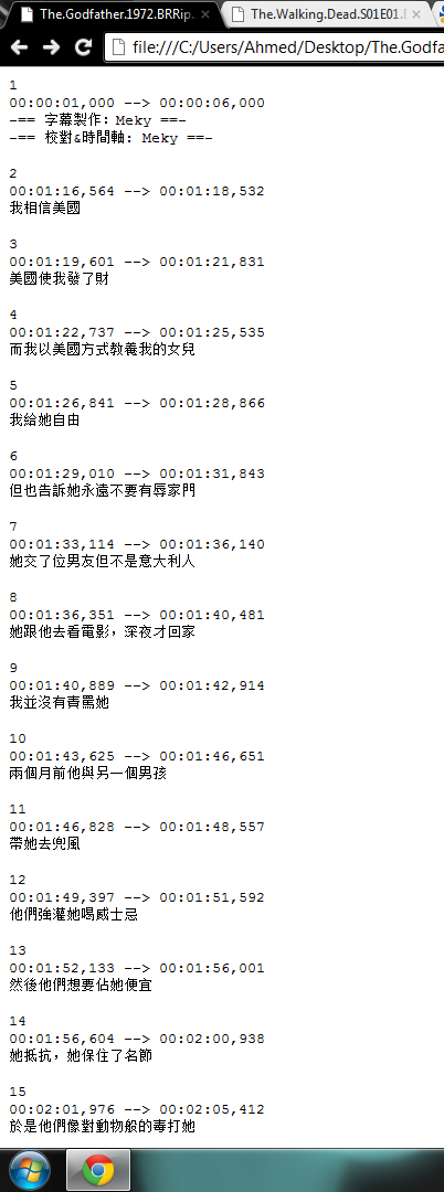 Name:  1.png
Views: 57
Size:  55.3 KB