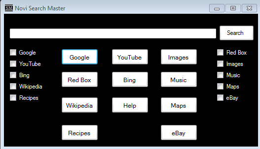Name:  Novi.PNG
Views: 90
Size:  17.8 KB