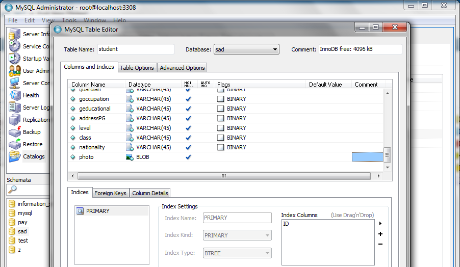 Name:  SQL.png
Views: 55
Size:  114.3 KB