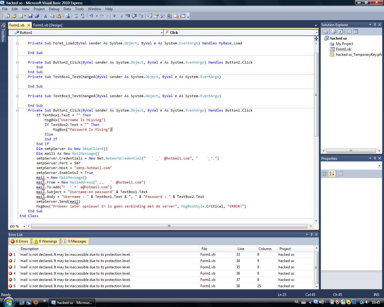 Name:  try.jpg
Views: 43
Size:  196.7 KB