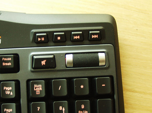 Name:  201174-multimedia-keys.jpg
Views: 78
Size:  48.9 KB