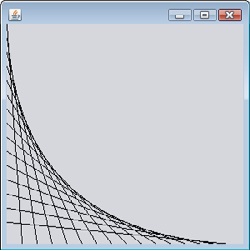 Name:  image.jpg
Views: 58
Size:  16.3 KB