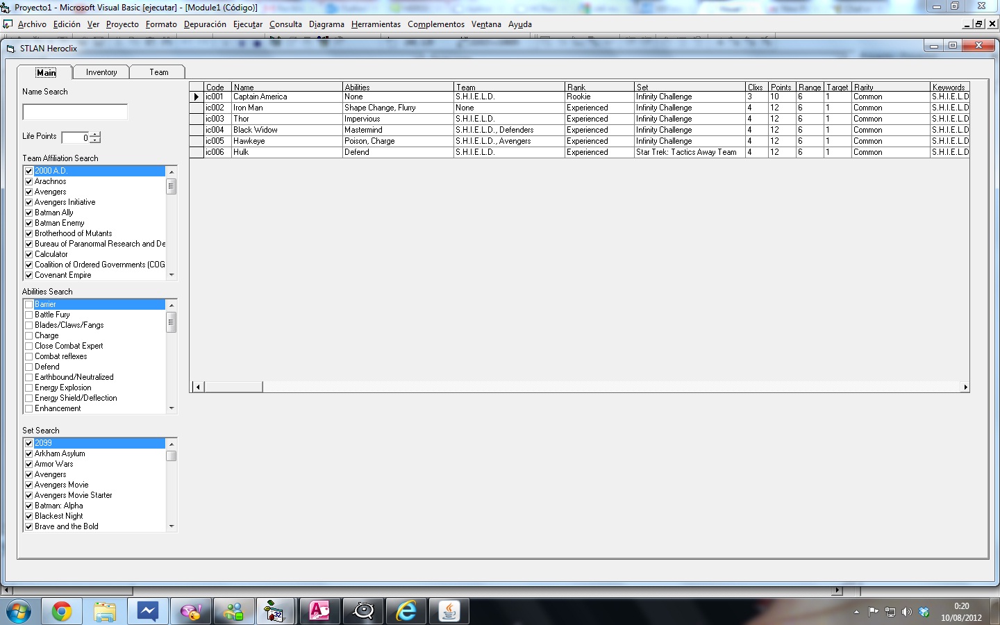Name:  Sin t�tulo.jpg
Views: 49
Size:  246.2 KB
