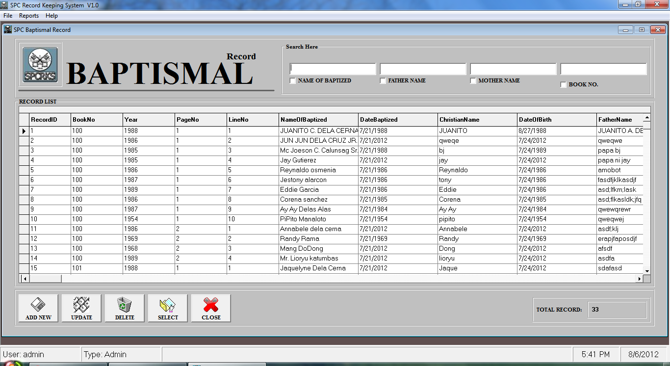 Name:  Baptismal.PNG
Views: 268
Size:  162.3 KB
