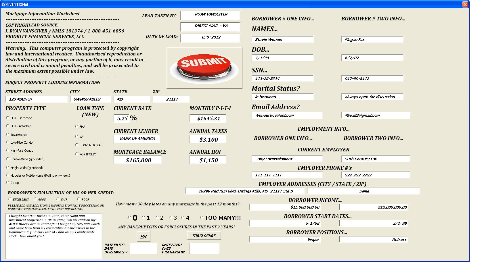 Name:  mortgage-lead-to-app.JPG
Views: 57
Size:  229.7 KB