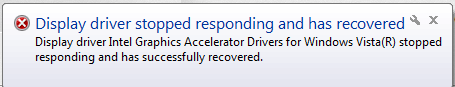 Name:  display.png
Views: 83
Size:  7.3 KB